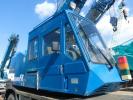 Продается Автокран Tadano TR250M-5, 1996 год