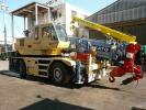Продается Автокран Kato KRM35H, 2008 год