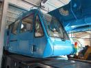 Продается Автокран Tadano TR350M-3, 1996 год