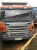 Продам Scania P380