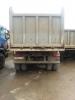 Продам Scania P380