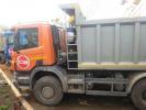 Продам Scania P380