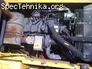 Экскаватор погрузчик KOMATSU PW 180 2006 г.в , доставка  по РФ!