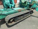 Продается Кран паук Maeda MC355, 1998 год