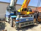 Продается Автокран Komatsu LW250-5, 1998 год
