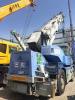 Продается Автокран Komatsu LW250-5, 1998 год
