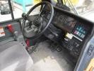 Продается Автокран KATO KR-25H-V3, 1999 год