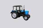 Реализуем трактора Беларус 82.1 (МТЗ 82.1) со склада.