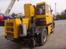 Продается Автокран KOBELCO RK70-2, 1996 год