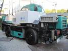 Продается Автокран Tadano GR120NL-1, 2003 год