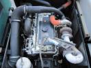 Продается Автокран Tadano GR120NL-1, 2003 год