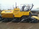 АСФАЛЬТОУКЛАДЧИК XCMG PR452L