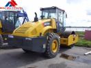XCMG XS183J МЕХАНИЧЕСКИЙ ВИБРОКАТОК