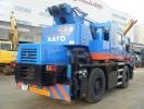 Продается Автокран Kato KR20H-L, 2006 год