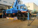 Продается Автокран Kato KR20H-L, 2006 год
