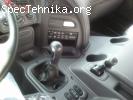 Продаётся миксер Hyundai HD 270 2011 год