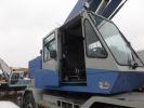 Продается Автокран Komatsu LW250-3, 1993 год