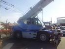 Продается Автокран Komatsu LW250-5,  1999 год