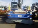 Продается Автокран Komatsu LW250-5,  1999 год