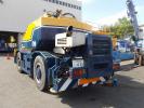 Продается Автокран Tadano TR160M-3, 1998 год