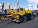 Продается Автокран Tadano TR160M-3, 1998 год