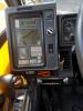 Продается Автокран Tadano TR160M-3, 1998 год