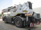 Продается Автокран KOBELCO RK250-5, 1999 год