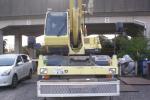 Продается Автокран KATO KRM-25H, 2004 год
