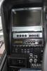 Продается Автокран KATO KRM-25H, 2004 год