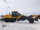 Грейдер XCMG GR215A
