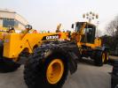 Грейдер XCMG GR300