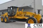 Грейдер XGMA XG31802
