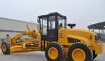 Грейдер XGMA XG31802