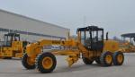 Автогрейдер XGMA XG3200S
