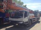 Автокран Zoomlion QY30V
