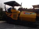 Асфальтоукладчик XCMG RP1253
