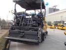Асфальтоукладчик XCMG RP1253