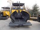 Асфальтоукладчик XCMG RP1253