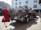 Продается Автокран KATO KRM13H-2, 2009 год