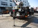 Продается Автокран KATO KRM13H-2, 2009 год