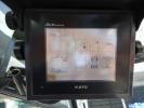 Продается Автокран KATO KRM13H-2, 2009 год