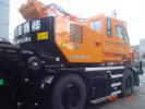 Продается Автокран KATO KRM-35H-2, 2014 год