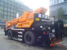Продается Автокран KATO KRM-35H-2, 2014 год