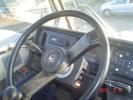 Продается Автокран KATO KR50, 1996 год