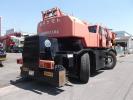 Продается Автокран Tadano TR350M-3, 1997 год