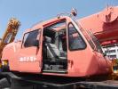 Продается Автокран Tadano TR350M-3, 1997 год
