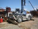 Продается Автокран KOMATSU LW 250-3, 1995 год