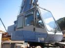 Продается Автокран KOMATSU LW 250-3, 1995 год