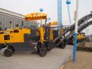 Дорожная фреза XCMG XM101K