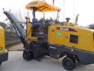 Дорожная фреза XCMG XM101K
